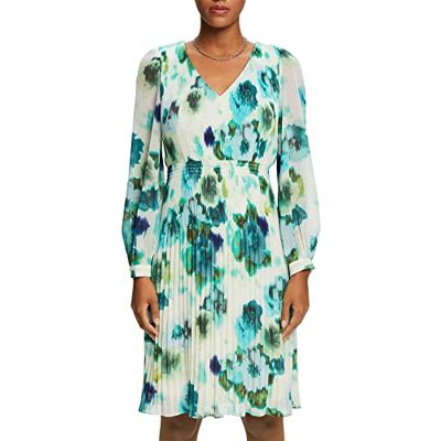 ESPRIT Collection , Vestido, ESPRIT Collection , Vestido,
