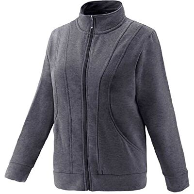 Joluvi Chaqueta Donna Chaqueta Mujer Joluvi Chaqueta Donna Chaqueta Mujer