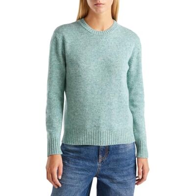 United Malla G/C M/L United Malla G/C M/L