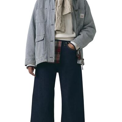 Levi's XL Straight Dream Nice Dreams Levi's XL Straight Dream Nice Dreams
