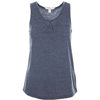 Trespass Fidget Camiseta Mujer Trespass Fidget Camiseta Mujer