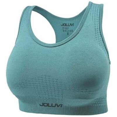 Joluvi Top Ana Top Mujer Joluvi Top Ana Top Mujer
