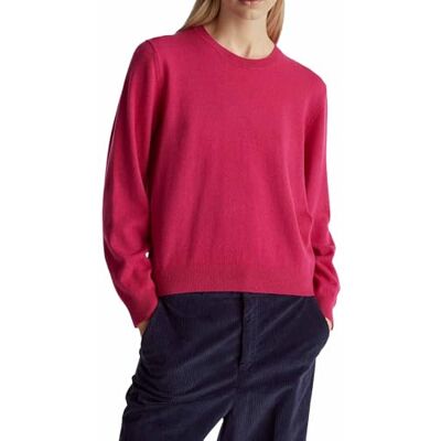 United Malla G/C M/L, Violeta, M United Malla G/C M/L, Violeta, M