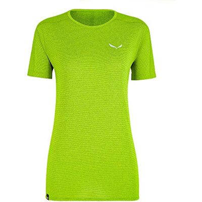 SALEWA Pedroc Pl W FZ Chaqueta Mujer SALEWA Pedroc Pl W FZ Chaqueta Mujer