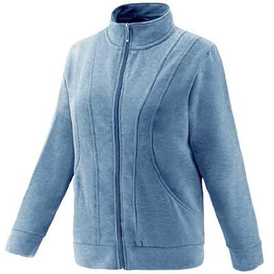Joluvi Chaqueta Donna Chaqueta Mujer Joluvi Chaqueta Donna Chaqueta Mujer