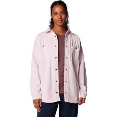 Columbia Mujer Chaleco Powder Lite II Columbia Mujer Chaleco Powder Lite II