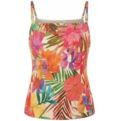 Morgan Blusa Mujer Morgan Blusa Mujer