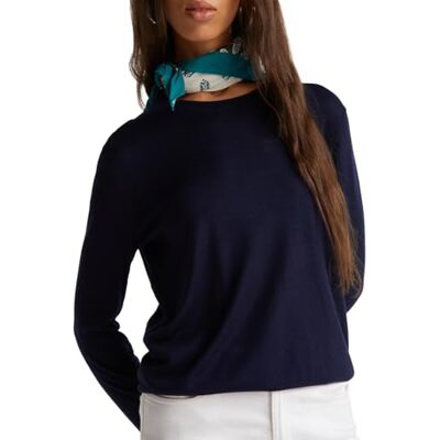 United Malla G/C M/L, Turquesa, XS United Malla G/C M/L, Turquesa, XS