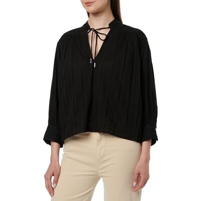 Boss C_brodes Blouse Mujeres Boss C_brodes Blouse Mujeres