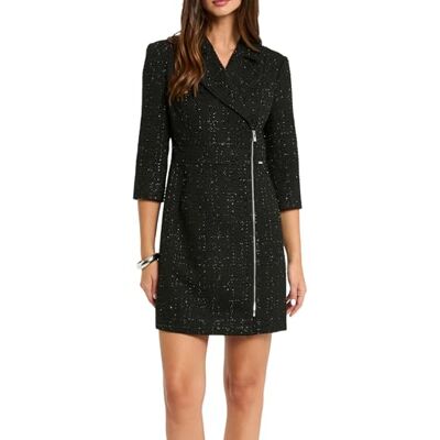Morgan Vestido Morgan Vestido