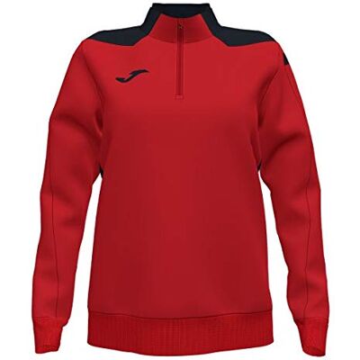 Trangoworld Liena Montaña Camisola de Montaña - Negro Trangoworld Liena Montaña Camisola de Montaña - Negro