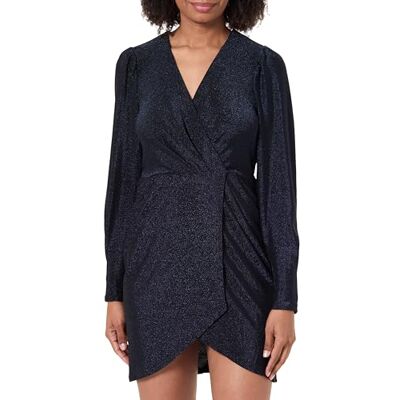 Morgan Vestido Morgan Vestido