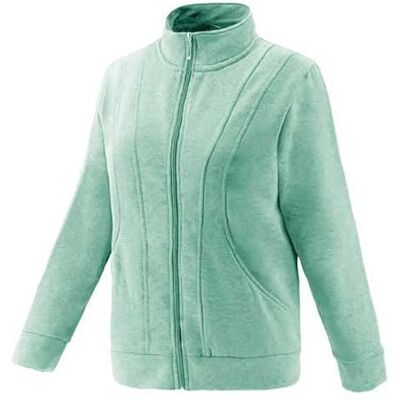 Joluvi Chaqueta Donna Chaqueta Mujer Joluvi Chaqueta Donna Chaqueta Mujer
