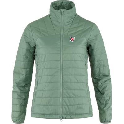 Fjällräven Expedition X-lätt Jacket W Chaqueta Mujer Fjällräven Expedition X-lätt Jacket W Chaqueta Mujer
