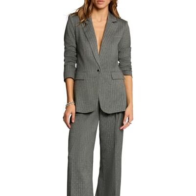 Morgan Blazer Mujer Morgan Blazer Mujer