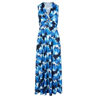 Morgan Vestido para Mujer, Multico., 36 Morgan Vestido para Mujer, Multico., 36