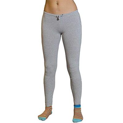 Joluvi Unisex Fit Pantalones Pants Unisex Adulto Joluvi Unisex Fit Pantalones Pants Unisex Adulto