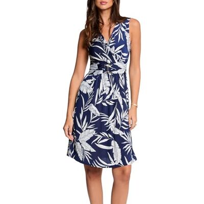 Morgan Vestido Morgan Vestido