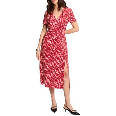 Morgan Vestido para Mujer , Magma M, 40 Morgan Vestido para Mujer , Magma M, 40