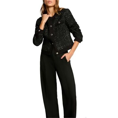 Morgan Blazer Mujer Morgan Blazer Mujer
