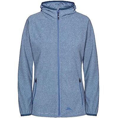 Trespass Jennings Sudadera Mujer Trespass Jennings Sudadera Mujer