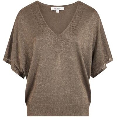 Morgan Jersey, Olivier M, S Morgan Jersey, Olivier M, S