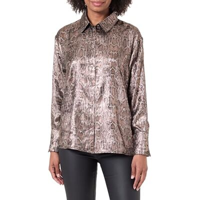 Morgan Blusa para Mujer Morgan Blusa para Mujer