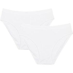 Dim Culotte Sport Micro Fille Dim Culotte Sport Micro Fille
