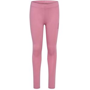 Hummel Base mallas - mallas Hummel Base mallas - mallas