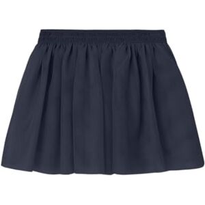 NAME IT Falda Nmfnutulle Skirt NAME IT Falda Nmfnutulle Skirt