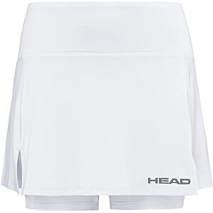 HEAD CLUB Basic Tarjeta Niñas HEAD CLUB Basic Tarjeta Niñas