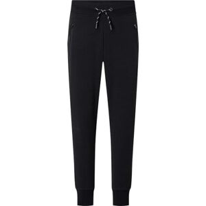 ENERGETICS - Gamma 1/1 B - Negro - 116 - Pantalones de entrenamiento ENERGETICS - Gamma 1/1 B - Negro - 116 - Pantalones de entrenamiento