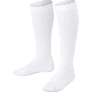 Falke Bambino Gambaletti Blanco 19-22 - Medias altas Falke Bambino Gambaletti Blanco 19-22 - Medias altas