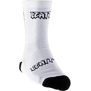 Leatt Calcetines MTB Leatt Calcetines MTB