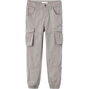 NAME IT NKMRYAN Cargo R TWI Pant 2222-BA Noos, Cuerpo de Manga Larga, NAME IT NKMRYAN Cargo R TWI Pant 2222-BA Noos, Cuerpo de Manga Larga,