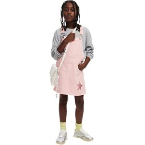 Desigual Vest_Fiona, 3067 Candy Pink, 9/10 Desigual Vest_Fiona, 3067 Candy Pink, 9/10