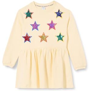 Desigual Girl Knit Dress Long Sleeve, Vestido Chicas, Desigual Girl Knit Dress Long Sleeve, Vestido Chicas,