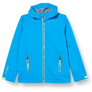 Killtec Adjero Jr chaqueta softshell adjero jr para chico chaqueta para chico con columna de agua de 10 000 mm chaqueta impermeable para niño, Niños, Dark Navy, 164 Killtec Adjero Jr chaqueta softshell adjero jr para chico chaqueta para chico con columna de agua de 10 000 mm chaqueta impermeable para niño, Niños, Dark Navy, 164