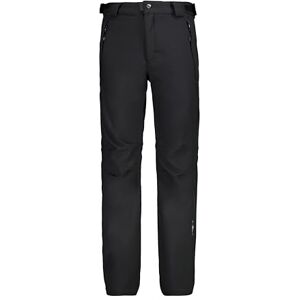 CMP pantalones largos para niños, Antracita, 176 CMP pantalones largos para niños, Antracita, 176