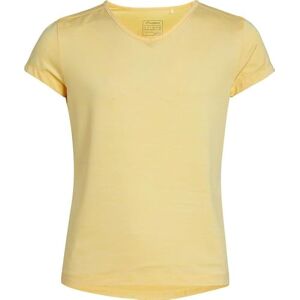 Camiseta Unisex Gaminel 2 de ENERGETICS Marrón Camiseta Unisex Gaminel 2 de ENERGETICS Marrón