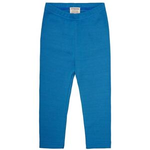 loud + proud weiches Feinripp, Gots Zertifiziert, Leggings niños Unisex, loud + proud weiches Feinripp, Gots Zertifiziert, Leggings niños Unisex,