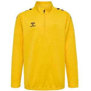 Sudadera Hummel Core Xk Poly 14 Años Niño Sudadera Hummel Core Xk Poly 14 Años Niño