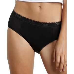 Dim Culotte culotte menstruelle flux abondant Fille Dim Culotte culotte menstruelle flux abondant Fille