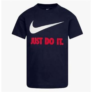 Nike -Kids Nike -Kids