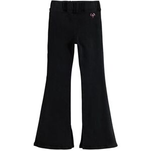 Desigual Legging_Wendy, 5/6, 2000 Negro Desigual Legging_Wendy, 5/6, 2000 Negro
