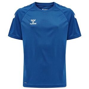 hummel HmlCORE XK Poly Camiseta para niños hummel HmlCORE XK Poly Camiseta para niños