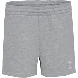 hummel Pantalones Cortos Unisex para niños Hmlgo 2.0 hummel Pantalones Cortos Unisex para niños Hmlgo 2.0