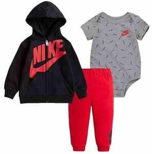 Nike -kids Nike -kids