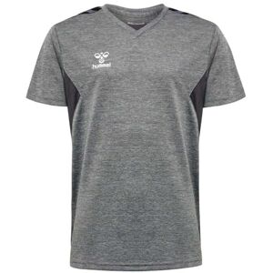 hummel Camiseta de Manga Corta para niños (Talla S/S) hummel Camiseta de Manga Corta para niños (Talla S/S)