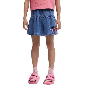 Desigual Kids 1 CO, 5053 Denim Medium Wash, 13/14 Desigual Kids 1 CO, 5053 Denim Medium Wash, 13/14